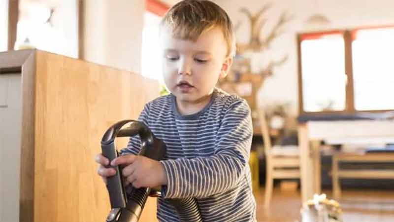 kids-vacuum-cleaner