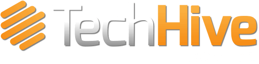 techhive_logo-final