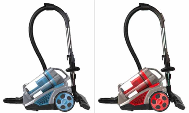aldi-vacuum-cleaner-recalled