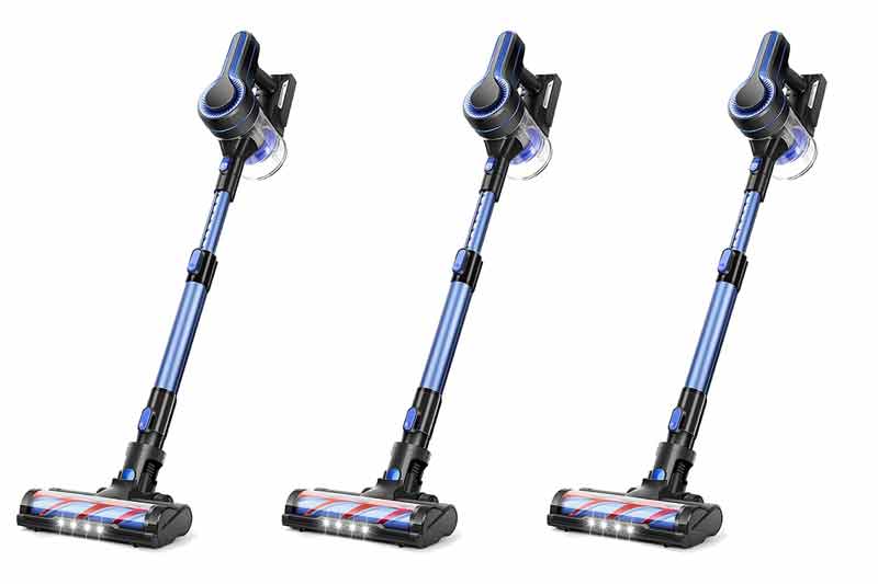 aposen-cordless-vacuum-cleaner-800