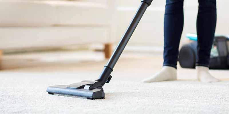 best-vacuum-for-carpet-2020-800