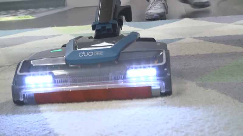 best-vacuum-for-your-home-800