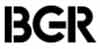 bgr-logo