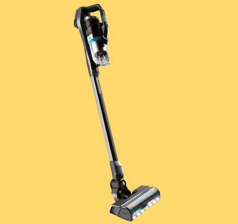 bissell-icon-25v-cordless-vacuum-800