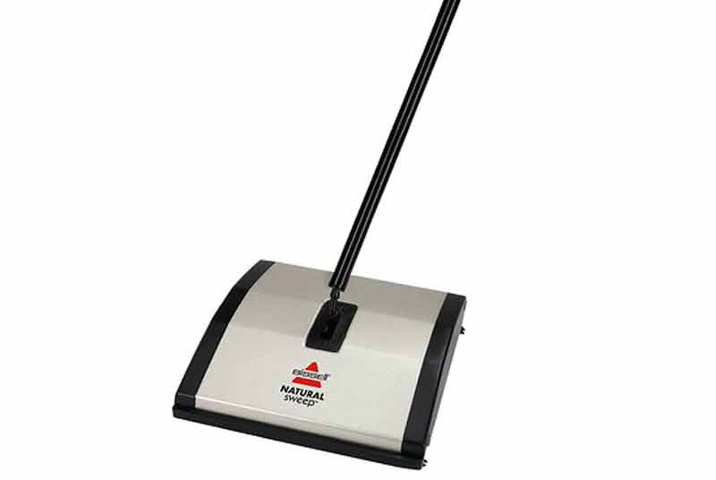 bissell-natural-carpet-floor-sweeper-800