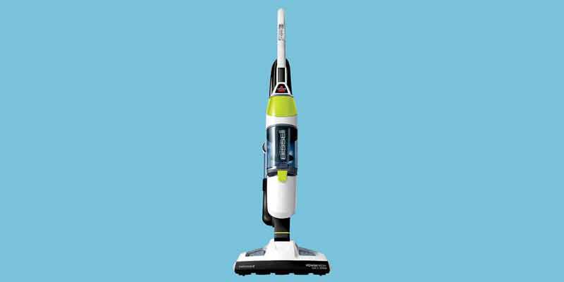 bissell-powerfresh-vacuum-steam-mop-800