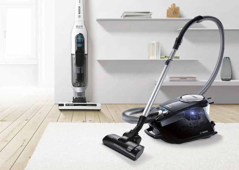 buying-guide-to-vacuum-cleaner