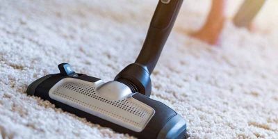 How Covid 19 Impacting on Vacuum Cleaners Market