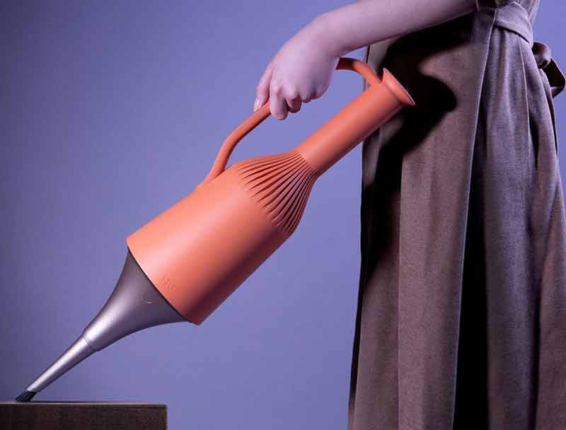 detachable-vase-steam-vacuum-cleaner-mop-800