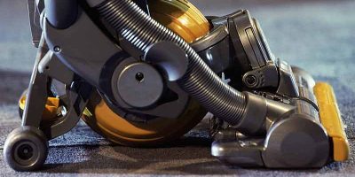 Where You Can Fix Your Dyson Vacuum Cleaner in New Jersy