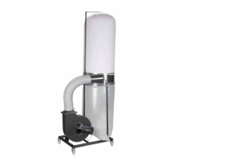 harbor-freight-dust-collector-800