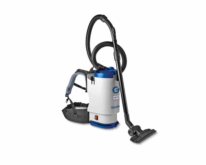 heavy-duty-vacuum-cleaner