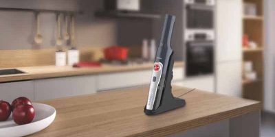Top Rated Hoover H-handy 700 Express Review