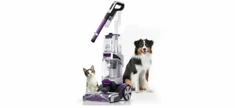 hoover-smartwash-pet-carpet-cleaner-800