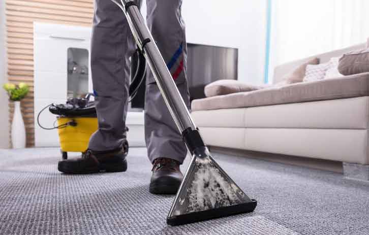 how-to-clean-carpet