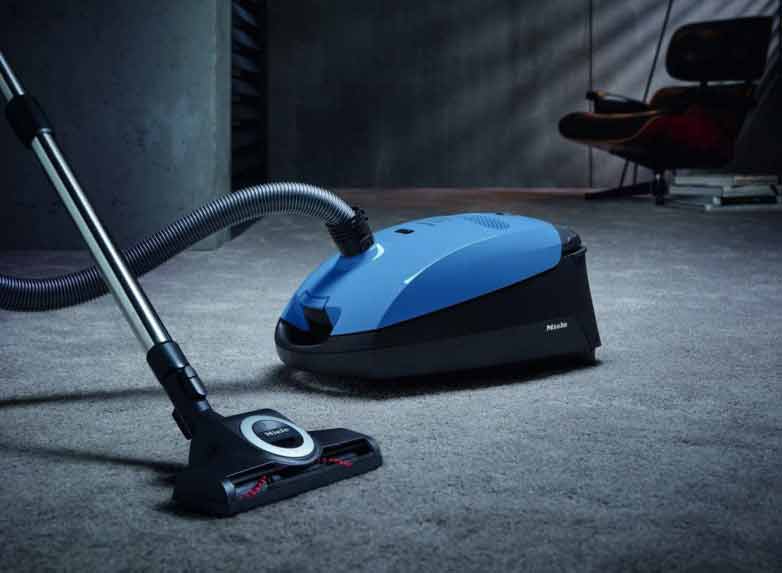 miele-c1-c2-canister-vacuum-opz