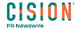 prnewswire-logo