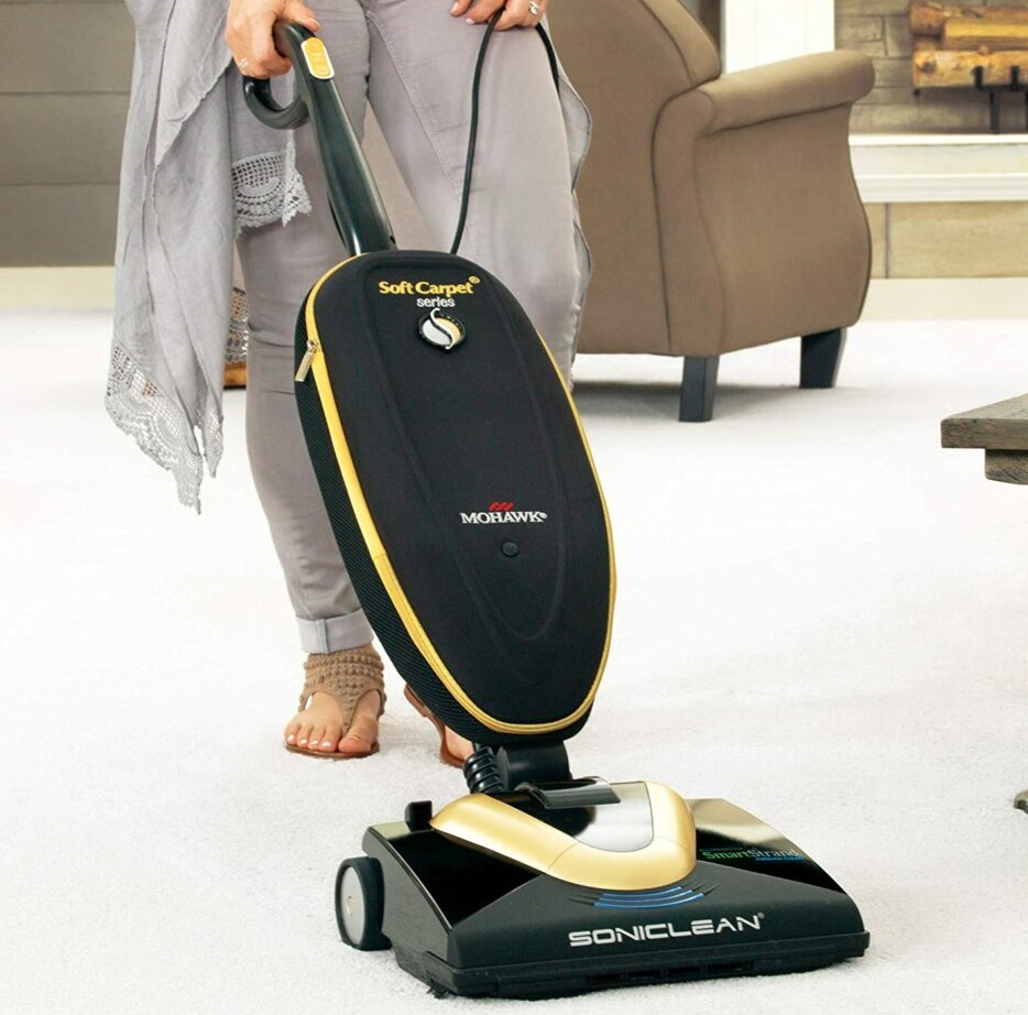 sonilcean-sfc-carpet-upright-vacuum