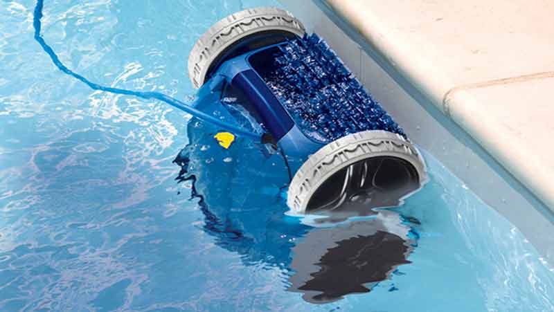the-pool-cleaner-vacuum