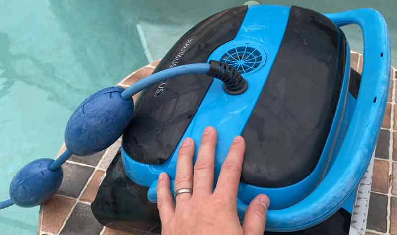 the-pool-vacuum-cleaner