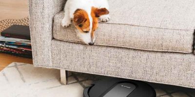 Top Robot Vacuums That Clean So You Don’t Have To