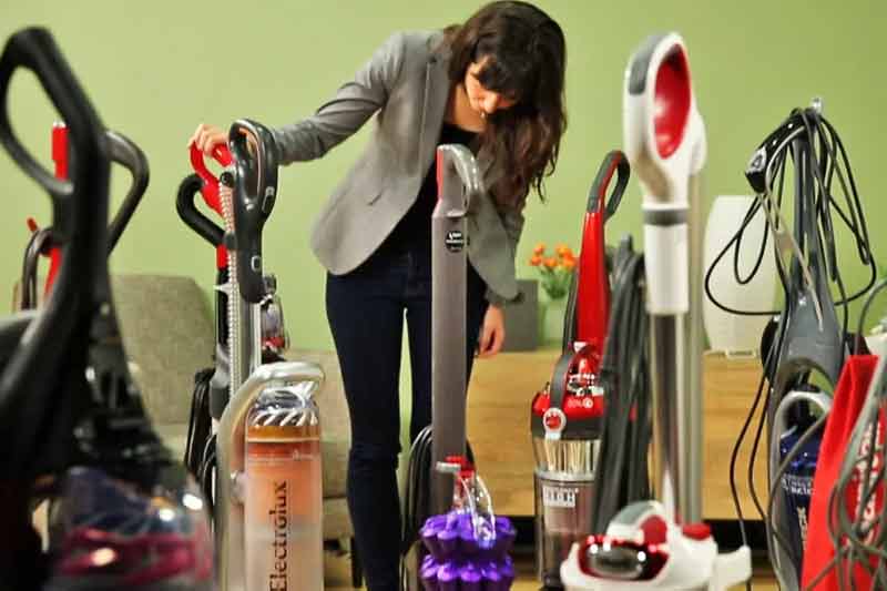 when-to-need-vacuum-cleaner-replace-800