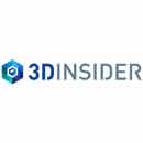 3d-insider-logo
