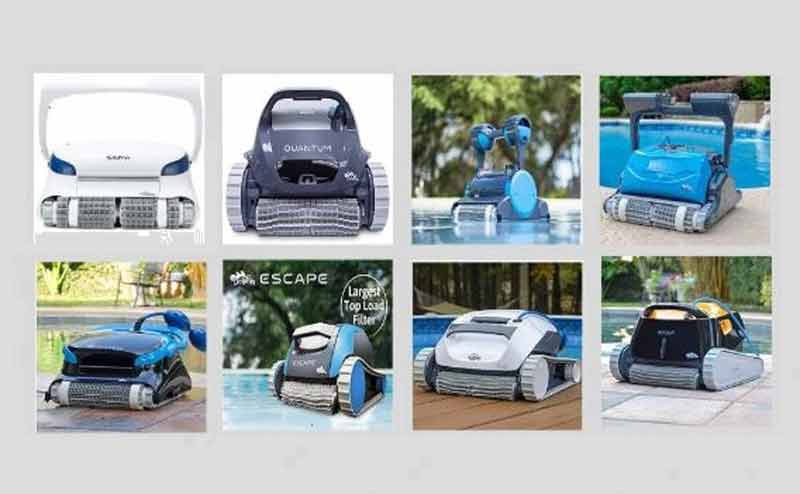 Best-Dolphin-Robotic-Pool-vacuum-Cleaners-800