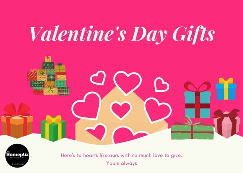 Valentines-Day-Gifts-Card-800