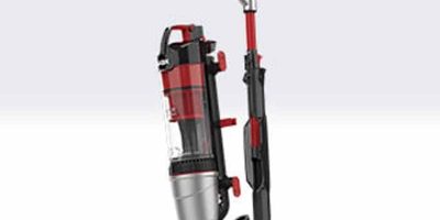 Top Rated Vax Vacuum Cleaner Which Are Vax’s Best Models?