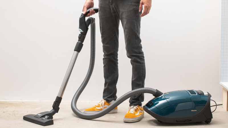 expensive-vacuum-cleaner-brands-800