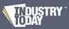 industrytoday.co