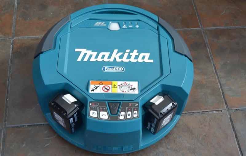makita-drc200z-robot-vacuum-800