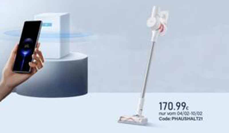 xiaomi-g9-vacuum-cleaner-800