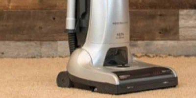 Kenmore Elite 31150 Pet Friendly Beltless Vacuum