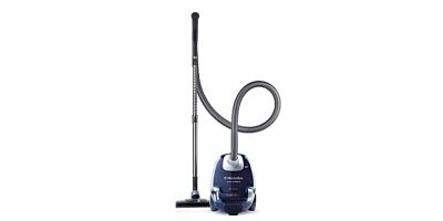 Best Rated Electrolux Vacuum Cleaner