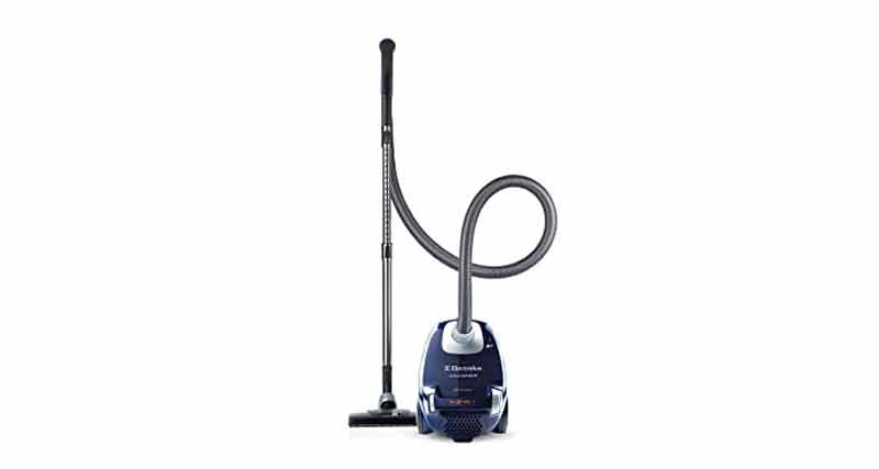 best-electrolux-vacuum-cleaner-800