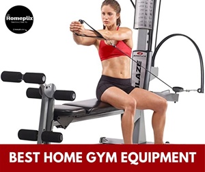 best-home-gym-featured-300