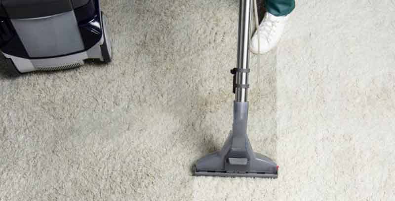 best-vacuum-for-deep-cleaning-carpet-800