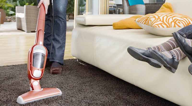 carpet-cleaner-vacuum-combo