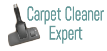 carpetcleanerexpert