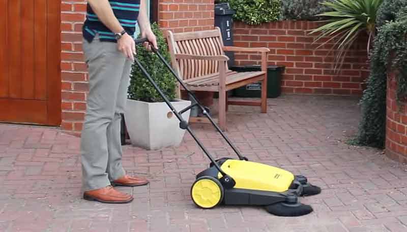 garden-vacuum-cleaner