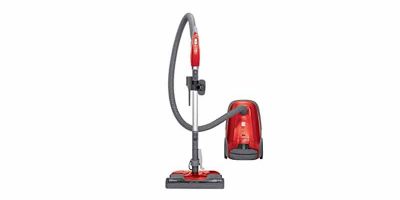 Best Kenmore Vacuum Cleaner for Your Home