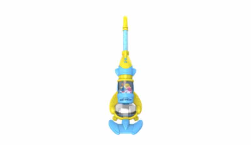 pinkfong-baby-shark-vacuum-800