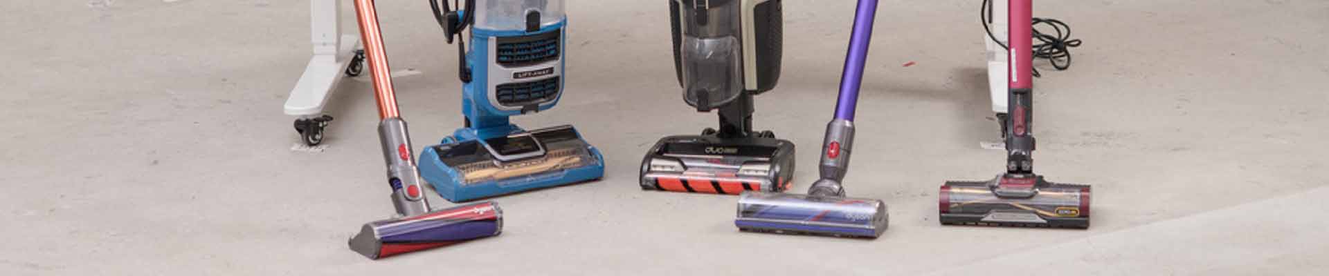 best-multi-surface-vacuum-cleaners