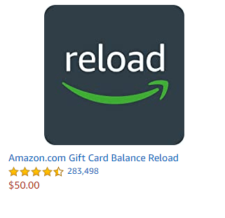 reload-gift-card_V1