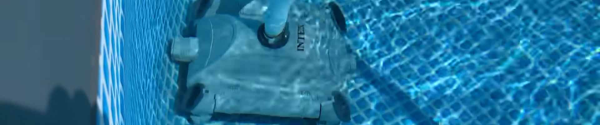 INTEX-pool-vacuum