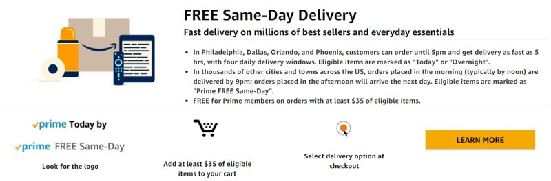 prime-delivery-free-2