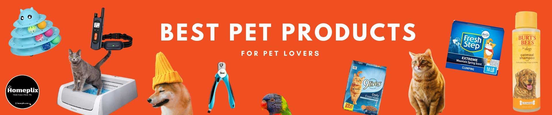 Best-Pet-Products-featured-updated