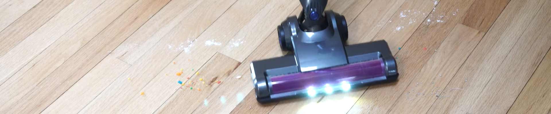 NEQUARE-Cordless-Vacuum-Cleaner